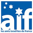 Les Amis Israélites de France, depuis 1929