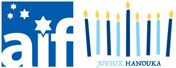 Les Amis Israélites de France, depuis 1929